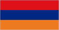 Armenia