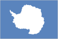 Antarctica