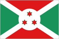 Burundi