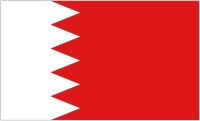 Bahrain