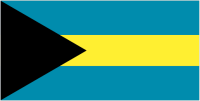 Bahamas