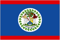 Belice