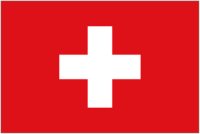 Suisse