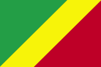 Republic of the Congo