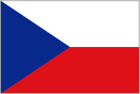 Česká republika