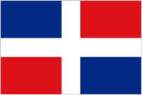Dominican Republic