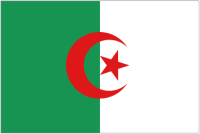 Argelia