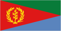 Érythrée