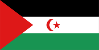 Sahara Occidental
