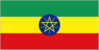 Etiopia