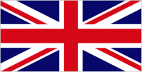 United Kingdom