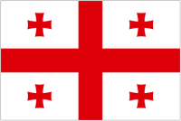 Georgia