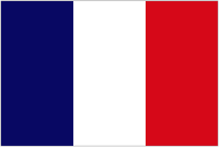 Guadeloupe