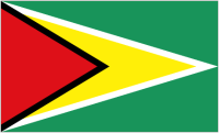 Guyana