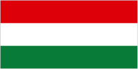 Hungary