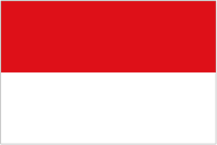 Indonesia
