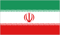 Irán