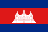 Cambodia