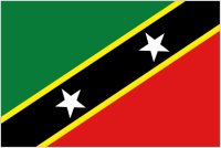 Saint Kitts and Nevis