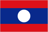 Laos