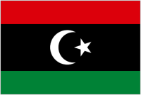 Libia