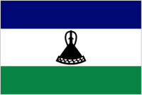 Lesotho