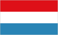 Luxemburgo