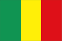 Mali