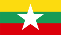 Myanmar
