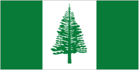 Norfolk Island