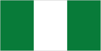 Nigeria