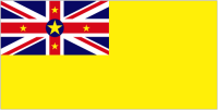 Niue