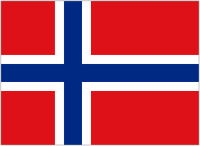 Norway