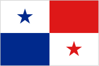 Panama