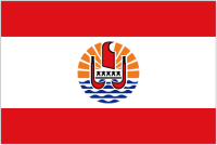 French Polynesia