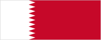 Qatar