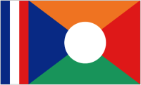 La Réunion
