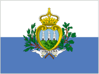 San Maríno