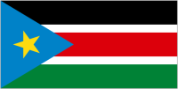 Soudan du Sud