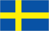 Svezia