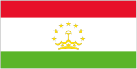 Tadschikistan