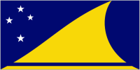 Tokelau