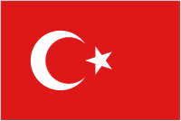 Turchia