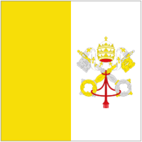 Vatican