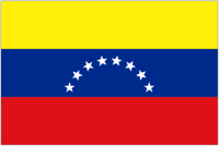 Venezuela