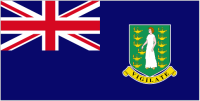 Isole Vergini Britanniche