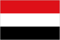 Yemen