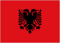 Albania