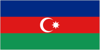 Azerbaigian