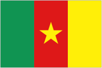 Cameroun